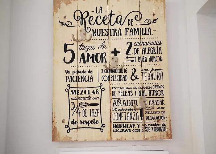 Apartamento Sunny La Mata Torrevieja